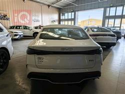 بي واي دي سيل 06 DM-i